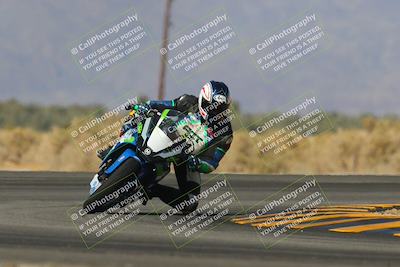 media/Feb-04-2023-SoCal Trackdays (Sat) [[8a776bf2c3]]/Turn 16 Set 1 (1115am)/